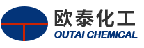 安平縣中石絲網(wǎng)制造有限公司