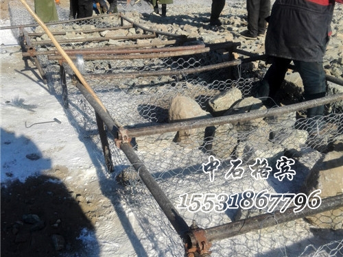賓格籠 賓格籠