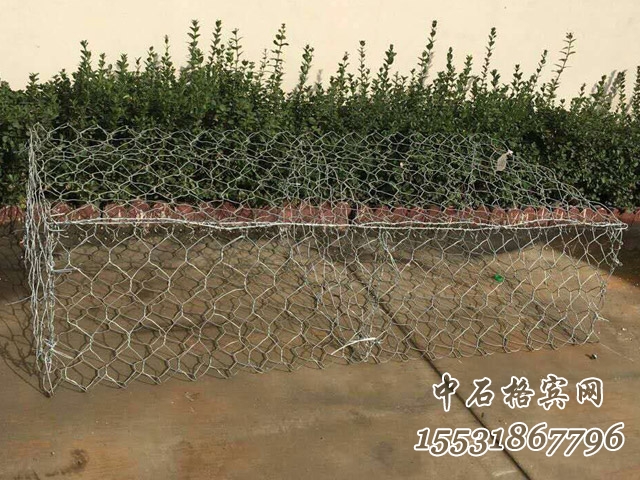雙隔板雷諾護(hù)墊 雙隔板雷諾護(hù)墊
