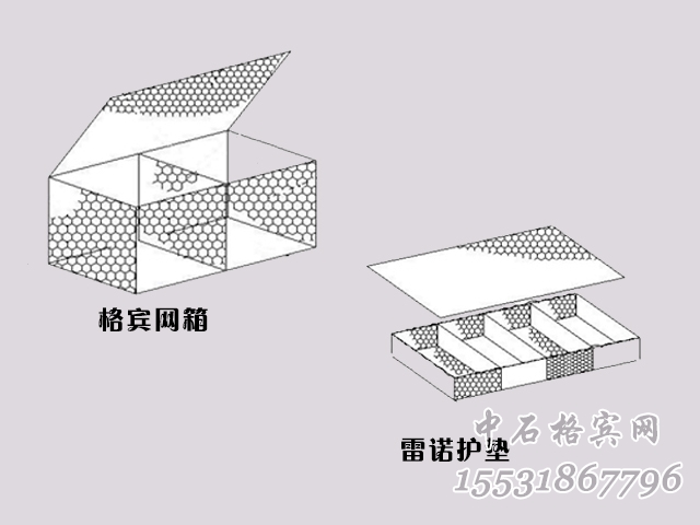 固濱籠 固濱籠
