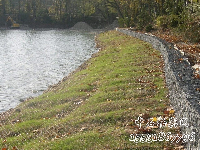 河道格賓網(wǎng).jpg 河道格賓網(wǎng).jpg