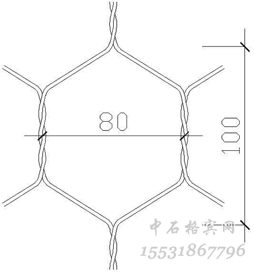格賓網(wǎng)擋墻.jpg 格賓網(wǎng)擋墻.jpg