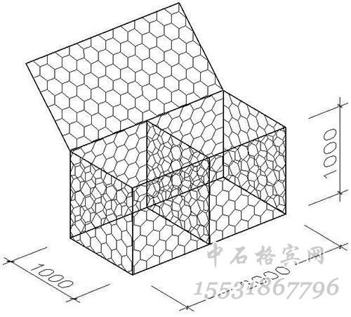 格賓網(wǎng)擋墻.jpg 格賓網(wǎng)擋墻.jpg