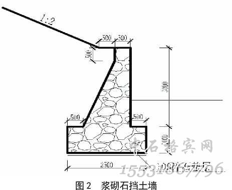 格賓網(wǎng)護(hù)岸.jpg 格賓網(wǎng)護(hù)岸.jpg