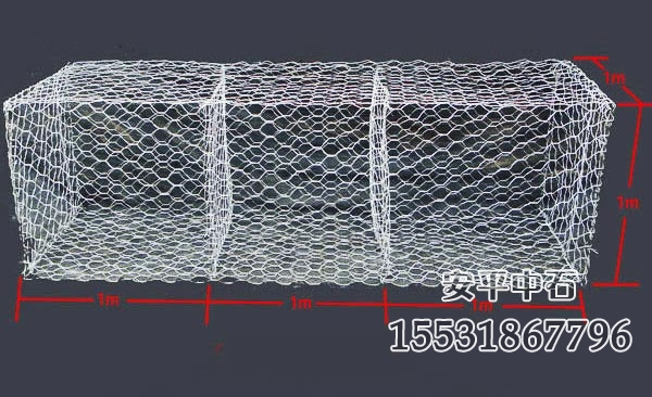 賓格石籠.jpg 賓格石籠.jpg
